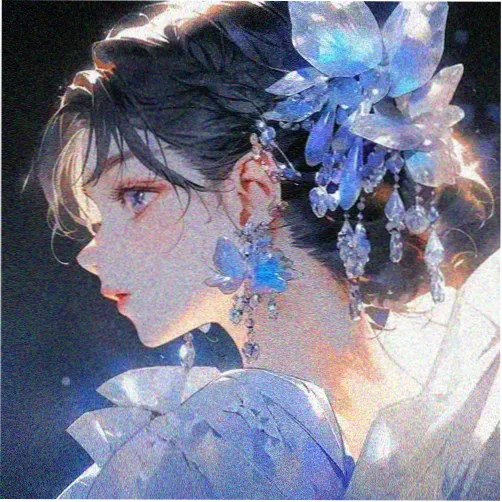 史蒂文·斯皮尔伯格